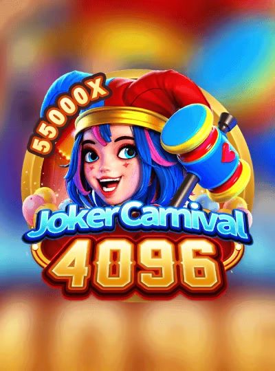 555mmk