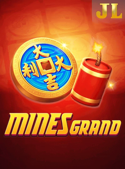 555mmk